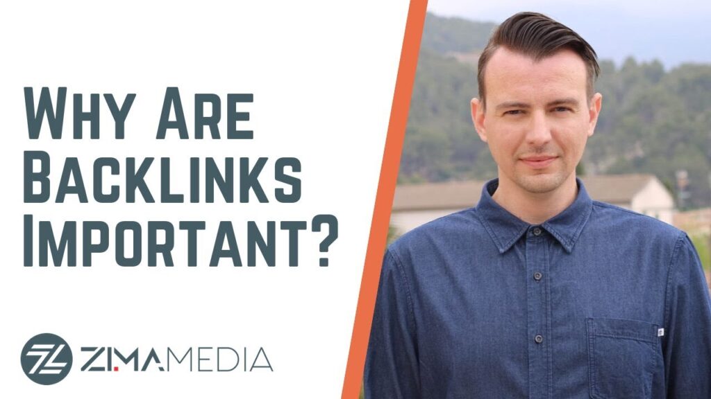 What Are Backlinks and How Important Are They?