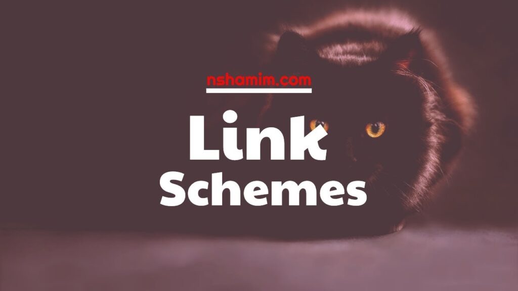 What Type of Backlinks We Should Not Build? - Bangla SEO Tutorial