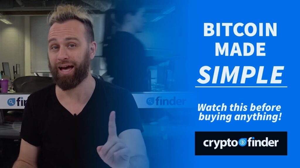 What is Bitcoin? A guide to BTC for beginners