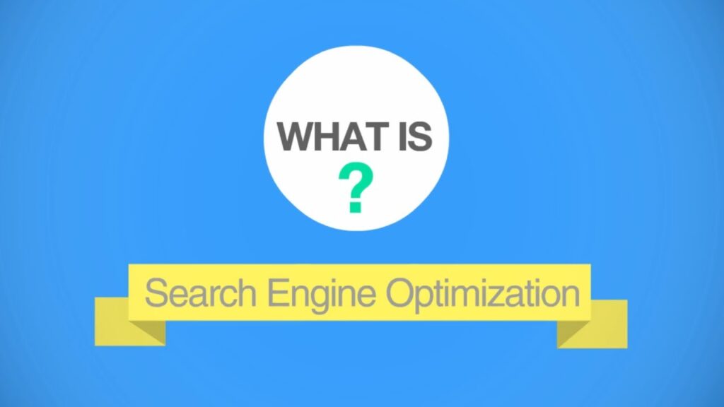What is SEO (Search Engine Optimization) - SEO Services USA