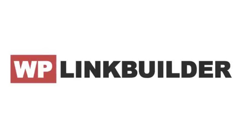 Wordpress Backlink Plugin: Best WP Link Builder