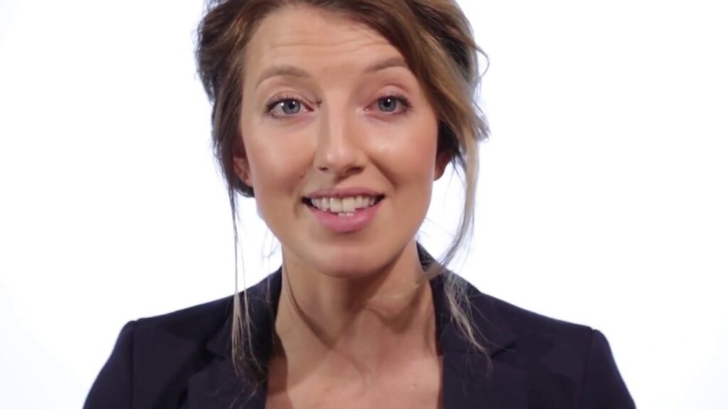 YouTube Marketing - Red Wagon Video Solutions