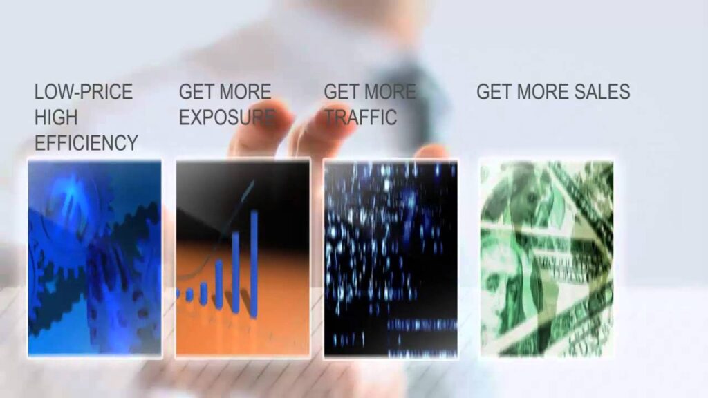 9000 Profile Backlinks for 5$ in 24h