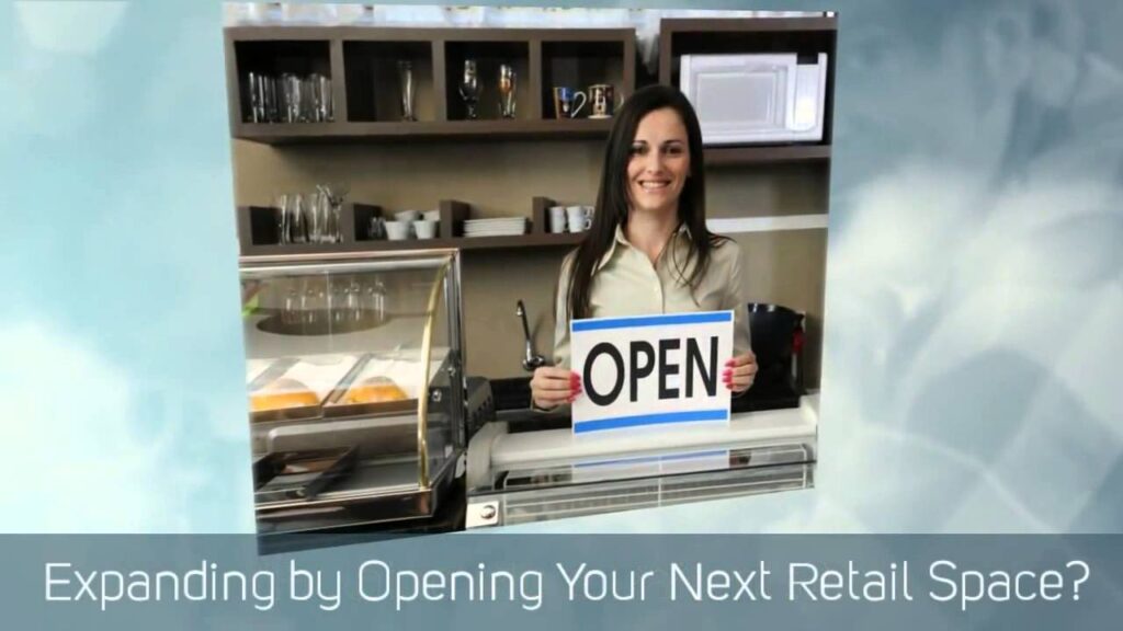 Advertising Agency Des Moines IA 515 205 1783