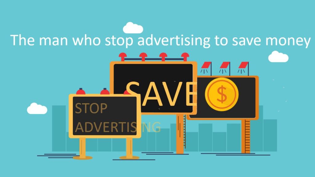 Affordable Local Seo Services - ShgSeo