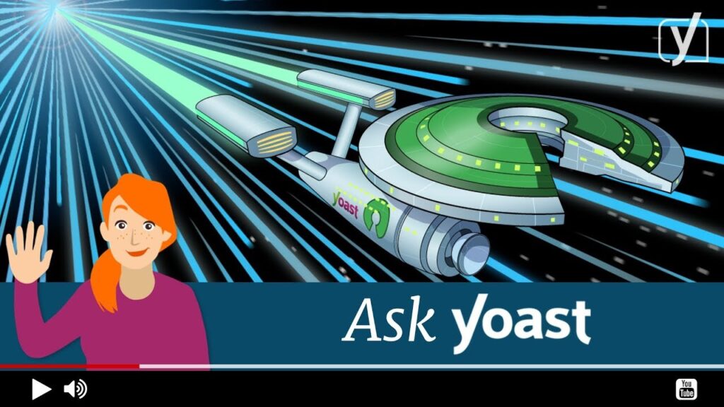 Ask Yoast: Disavow backlinks from shady sites?