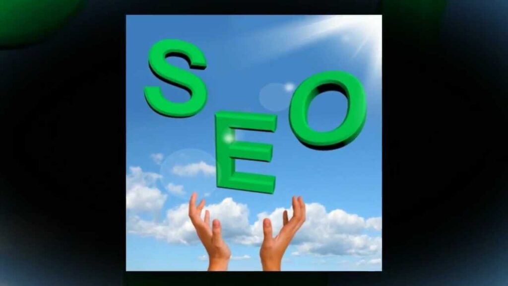 Atlanta SEO Company | (404) 919-0512 | Atlanta SEO Services