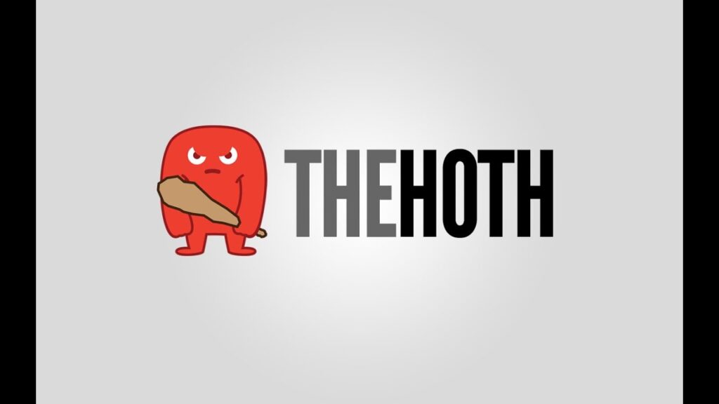 Awesome SEO Link Building Packages - The HOTH