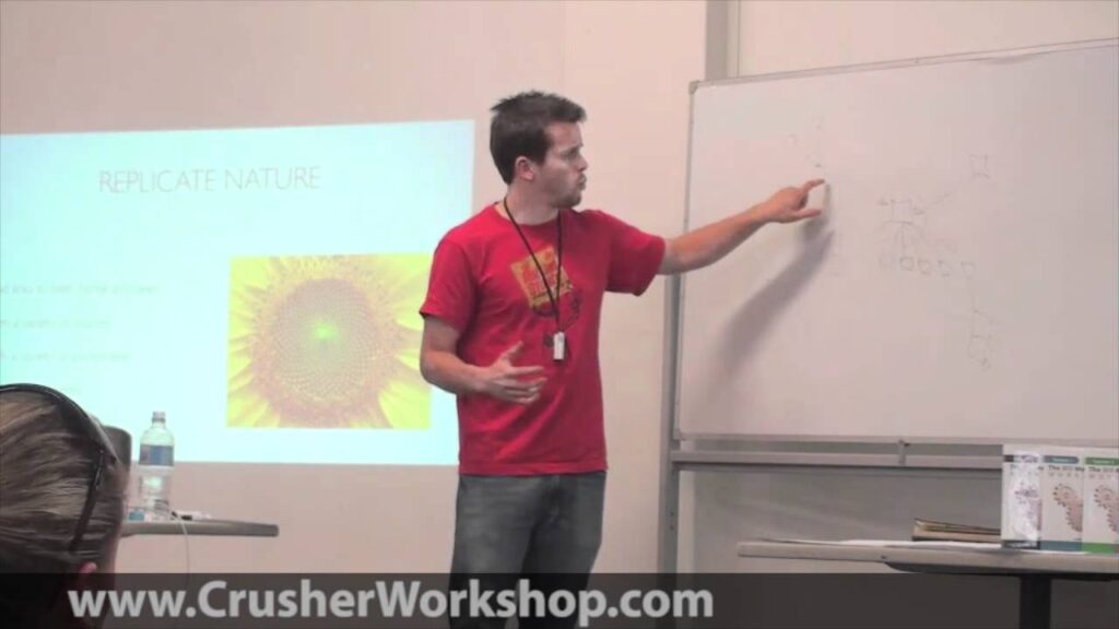 Basic Natural Link Building Campaign Overview