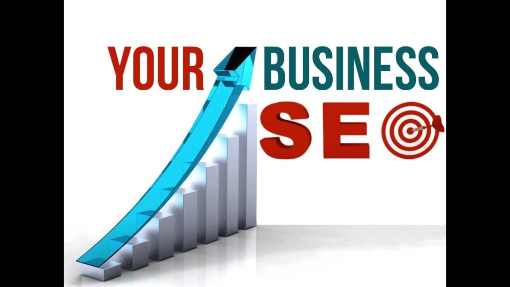 Best SEO Services Web Design Company India | SMO Services Delhi NCR