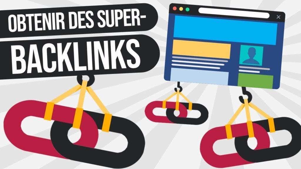 Boost your google SEO with manual high authority backlinks and trust links