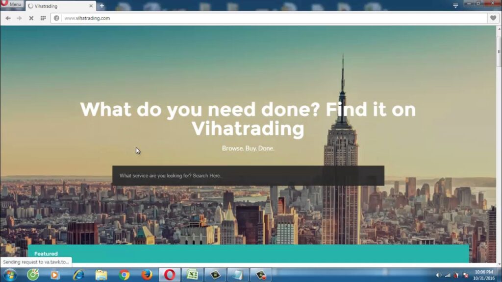 Buy web 2.0 accounts| Buy web 2.0 backlinks
