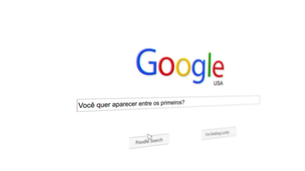 COMPRAR BACKLINKS DE QUALIDADE - AGÊNCIA DIGITAL WEB SEO