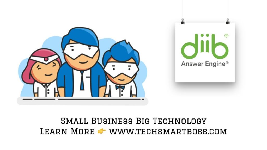 Create A Growth Plan For Your Website Automatically, With Diib (Onboarding and Review)