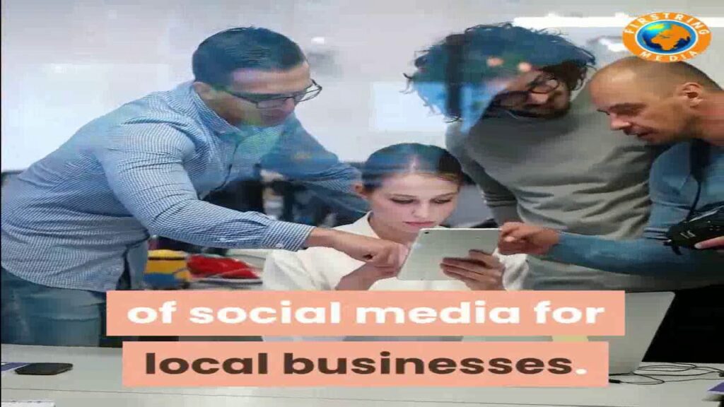 Geotargeting   Social Media Marketing Agency     #e marketing #seo services #direct marketing