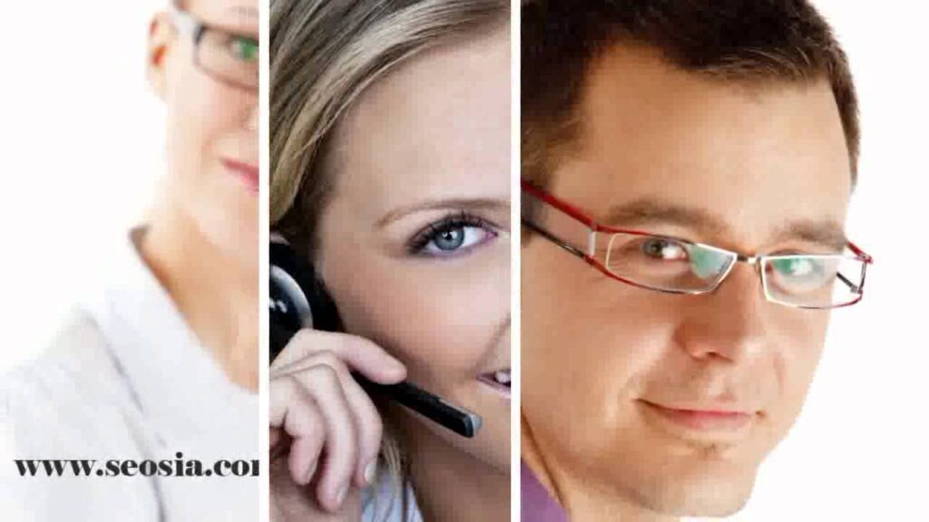 Get Backlinks in a Natural Organic Way