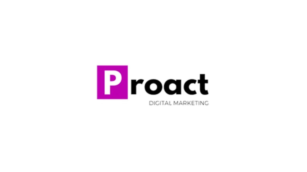 Google Promotion Services in Delhi | Promote Business Online | SEO | Website promotion Company India
