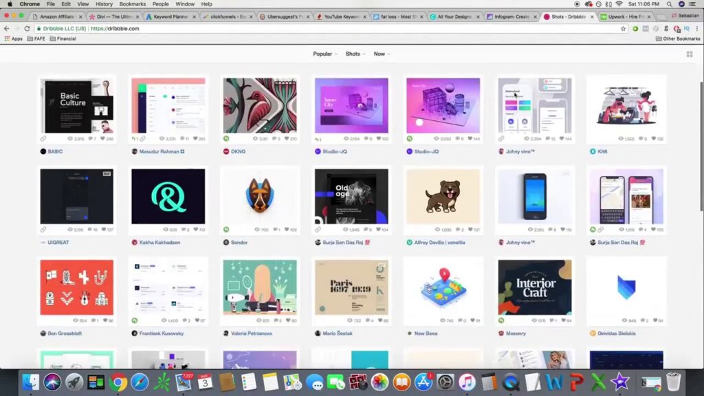 How Can I Build Easy Backlinks To My Affiliate Site Fast? (Easy Affiliate Website Backlinks Hack)
