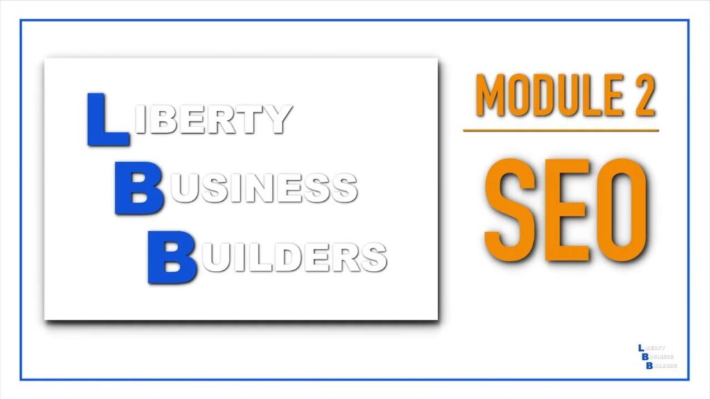 How To Set Up SEO For Your GoDaddy GoCentral Website