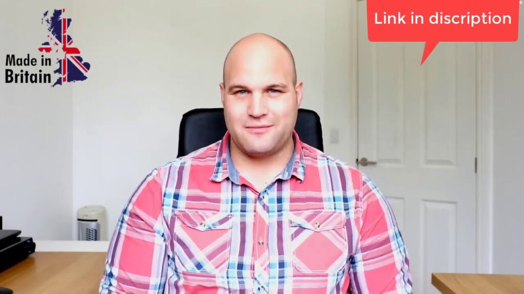 How to CREATE BACKLINKS in 2020 : we will rank your Google rankings using  SEO authority links