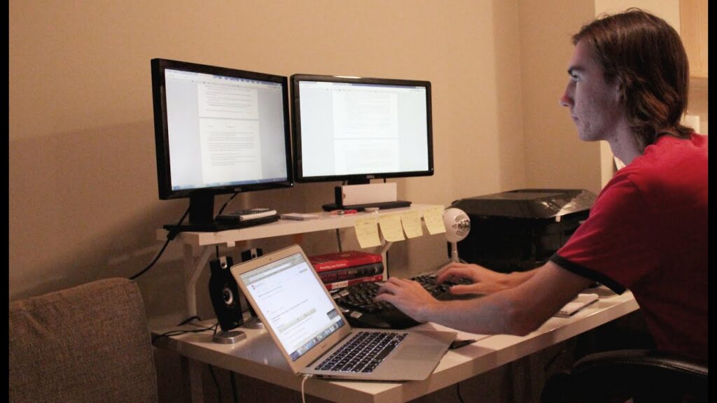 How to Find and Analyze Expired Domain Names for Free - By Josh MacDonald