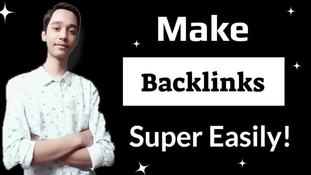 How to Get Backlinks with Image Bait Techniques | Link Building Techniques | OFF-Page SEO