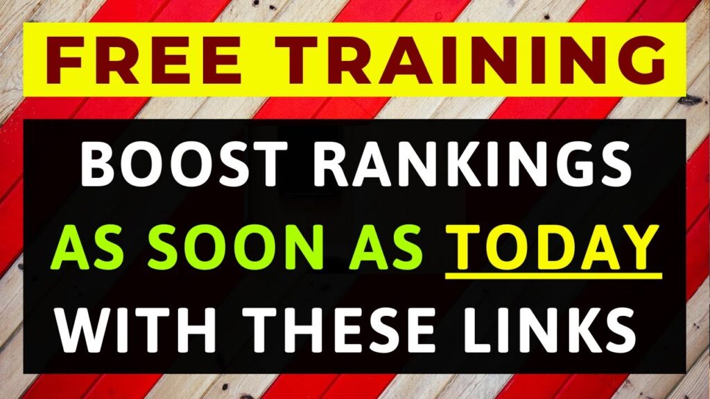 How to Get HIGH Authority Dofollow Backlinks For FREE using Mozbar Chrome Extension [SEO Guide]