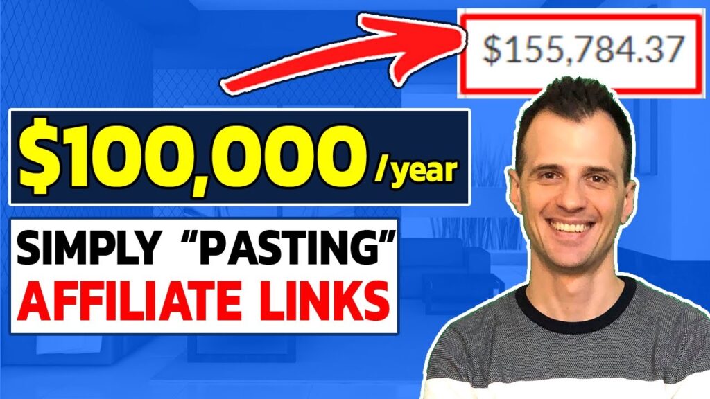 How to Promote Affiliate Links: 2020 Affiliate Tutorial