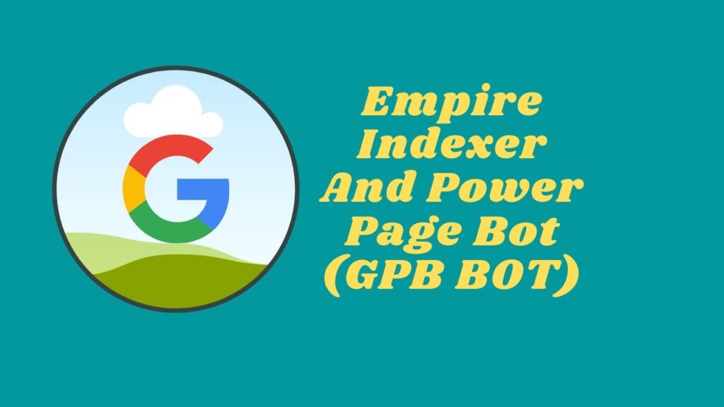 How to index your backlinks and rank for hundreds of keywords fast