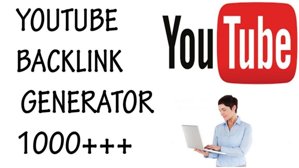 How to make Quality Backlinks for youtube Video || Rakesh Tech Solutions