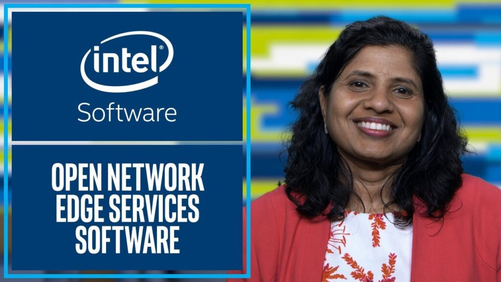 Introduction to Open Network Edge Services Software (OpenNESS) | Intel Software