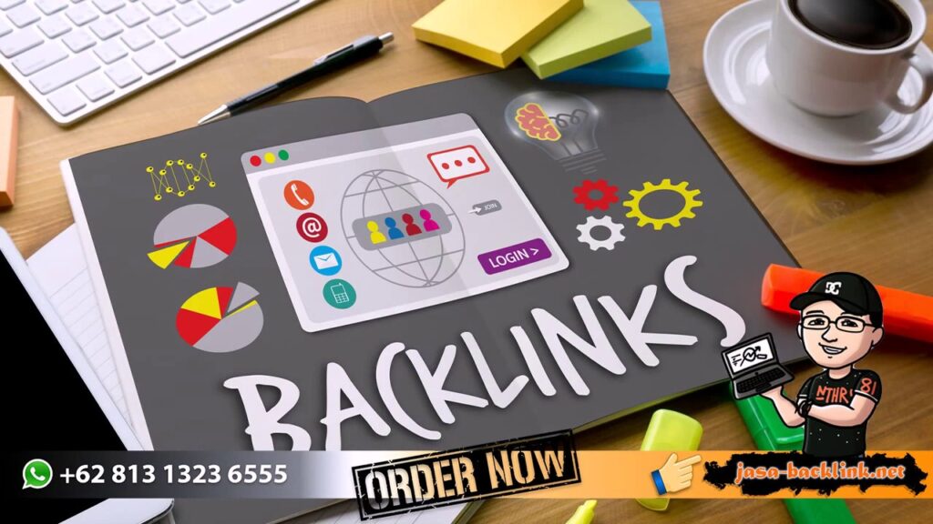 Jasa Backlink Academia Edu - jasa-backlink.net