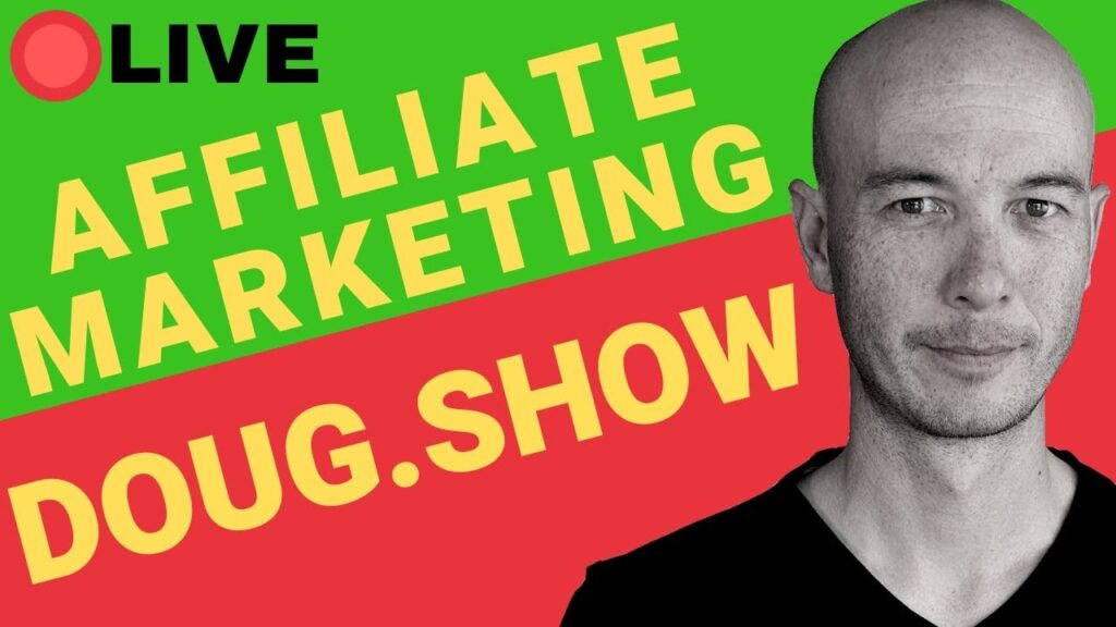 LIVE: Case Study Update, Guest Post Services, Buying Sites, Selling Sites