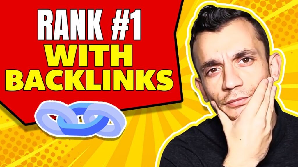 Link Building In 2020: 5 Golden Rules For Backlinks