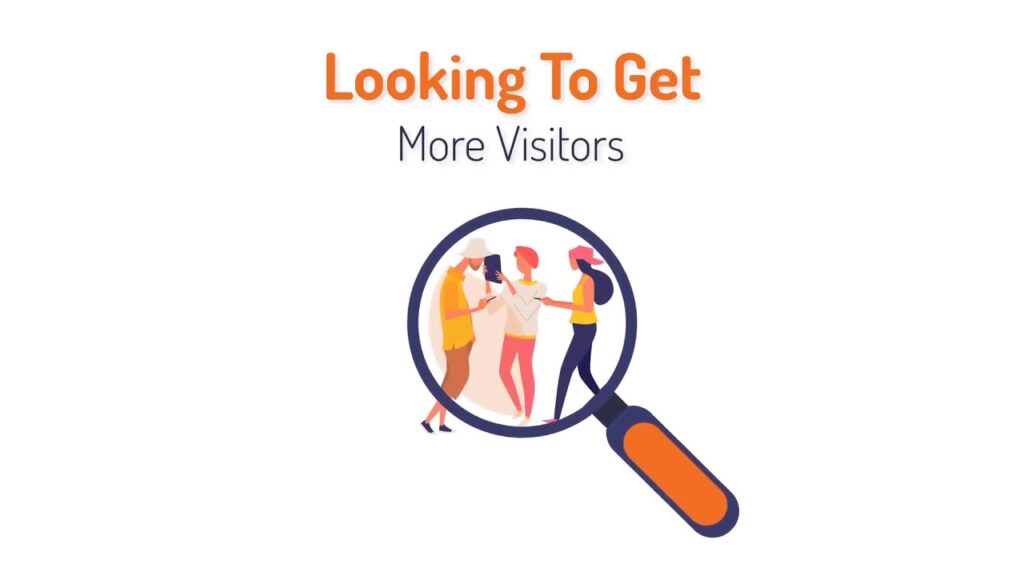 Make Money Online FAST Today Part Two - Forums Backlinks And Simple Blog Pages For Profit