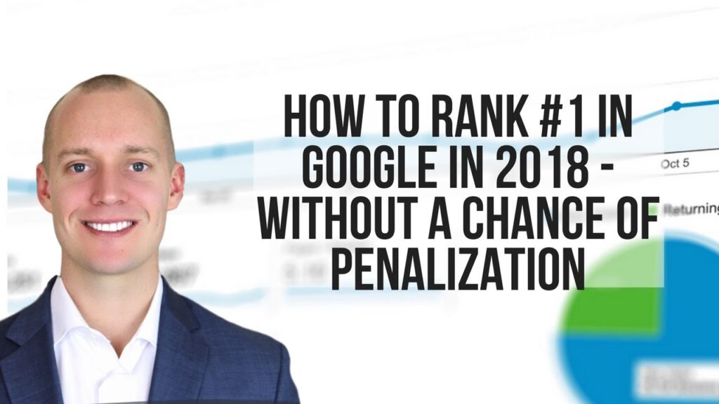 Millionaire White Hat SEO Shares His Secrets To Ranking #1 | Nathan Gotch (GOTCH SEO) Interview