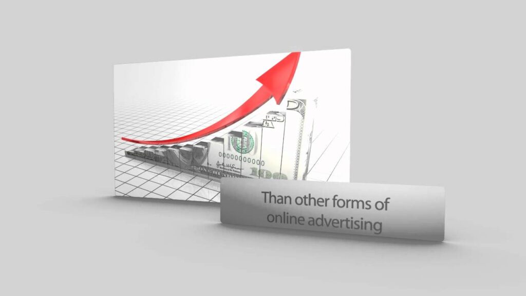 NET1UP - Buy and Sell High Quality Backlinks