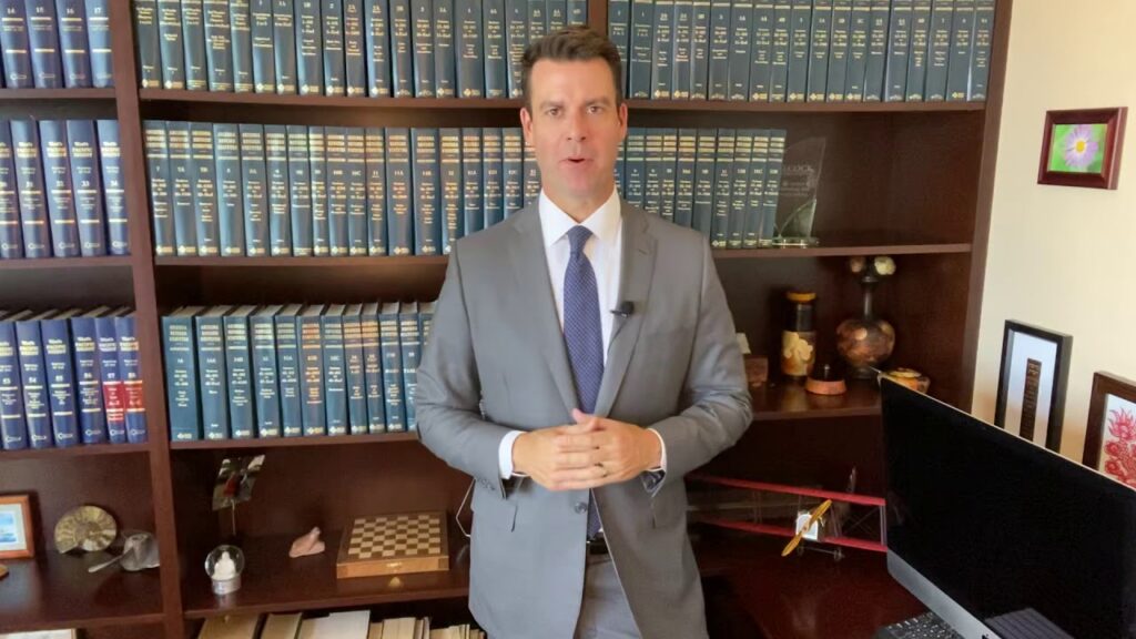 Our Attorneys Win Cases