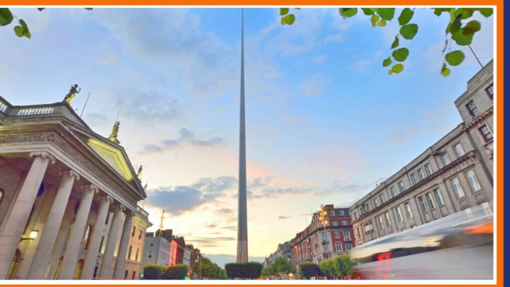 PRO SEO Ireland - Professional SEO Services