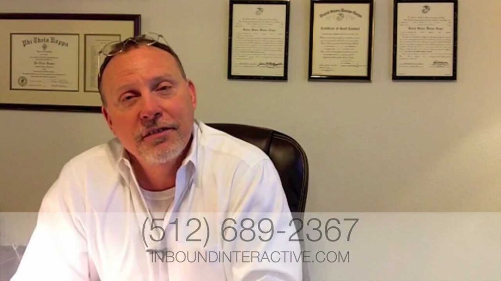 SEO Services Austin 512-689-2367 Inbound Interactive SEO Services Austin Search Engine Optimization