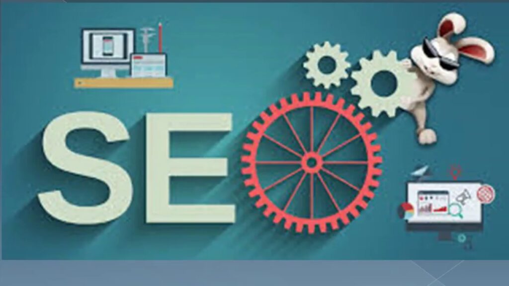 SEO Services in Delhi, India