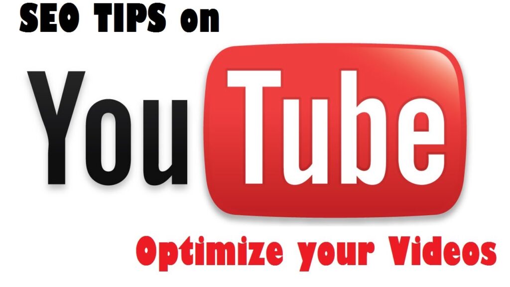 SEO for Video | How To Rank ANY YouTube Video Like Magic