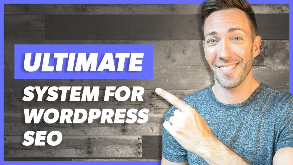 SEO for Wordpress 2020: Secrets to Getting it Right