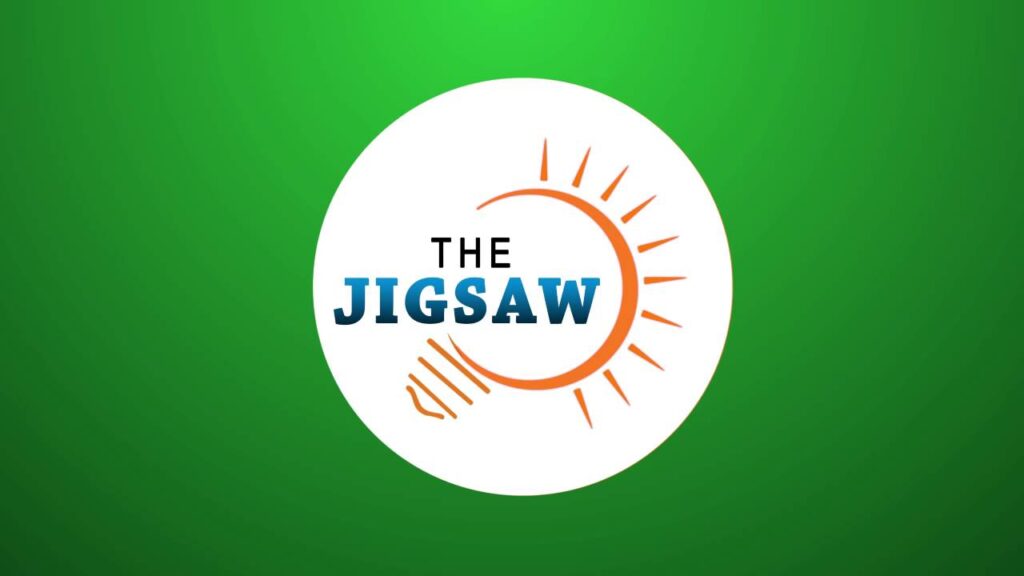 SMO Services in Mumbai, Navi Mumbai