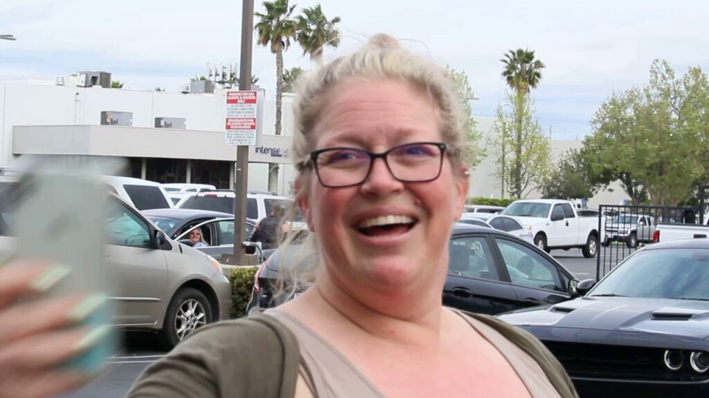 SOCIAL SERVICES. GONE WRONG 1ST AMENDMENT AUDIT
