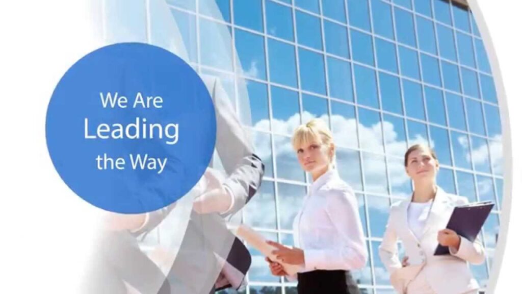 Scope of Services   ICI Source Real Asset Services Inc