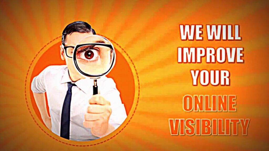 Seo Company In Johannesburg 082 319 0573 | Best Seo Service In Johannesburg