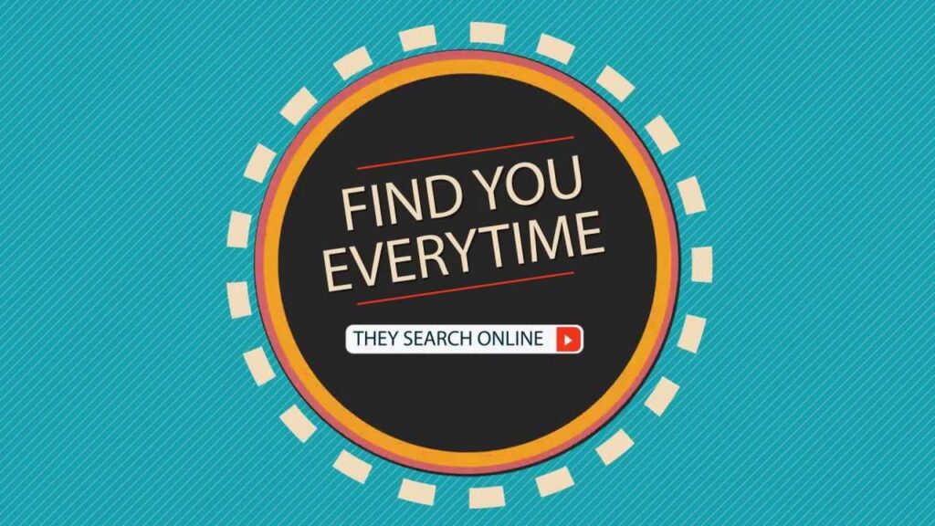 SeoYo.com #1 SEO Company in Mumbai - INDIA