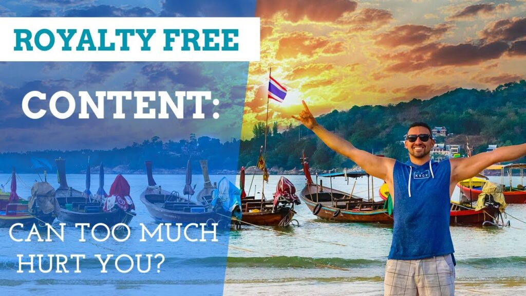 Should I Buy Content for my Brand?