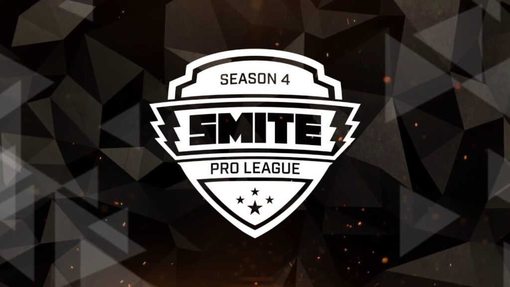 The SPL is back!